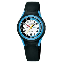 LORUS RRX77JX9