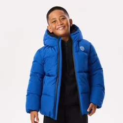 Reserved - BOYS` OUTER JACKET