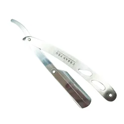 Urban Pro Berberska britva za šišanje Pro Barber Cut UPC0031