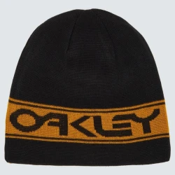KAPA OAKLEY TNP REVERSIBLE