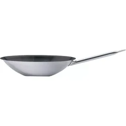 Pujadas vok ponev 36 cm