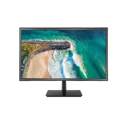 ZEUS ZUS195MAX FHD Monitor