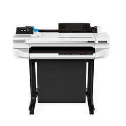 HP Designjet T525 24-in Printer