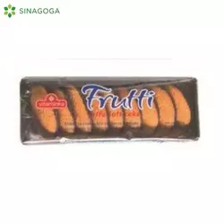 BISKVIT FRUTTI JAFA 112GR (30)VEDRINA2