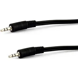 E+P E+P Elektrika Stereo Connection Cable B111/5, (20584122)
