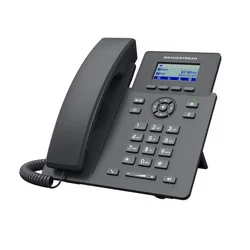 Grandstream GRP2601 SIP 2-Line VoIP