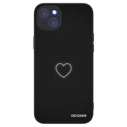 ULTIMATE CASE MagSafe za Apple iPhone 14 Plus - Heart