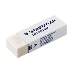 Staedtler gumica B 30 Tt