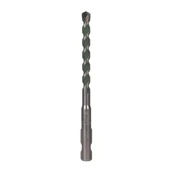 Bosch Višenamenska burgija SDS-Quick 2609256915, 7x55x100mm