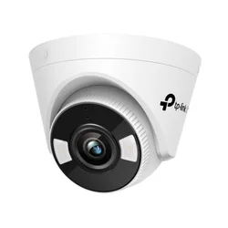 TP-Link - VIGI C440-W WiFi Full-Colour IR30m Dom kamera