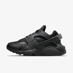 Nike Patike Air Huarache