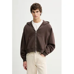 Pulover Abercrombie & Fitch