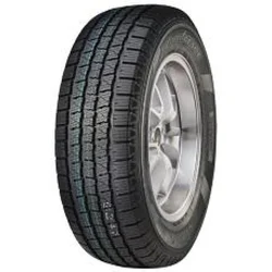 Comforser CF360 ( 235/65 R16C 115/113R )