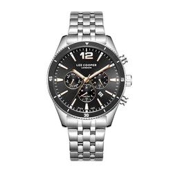 Lee Cooper LC07641360