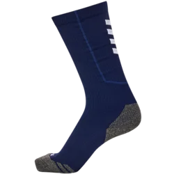 Hummel Nogavice hmlPRO TRAINING SOCKS HIGH