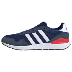 Adidas Muške patike Run 60S 4.0, JR6620, Teget