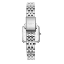 RUČNI SAT LEE COOPER LC08226.320