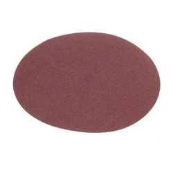 Holzmann STTSM250K60 brusilni disk