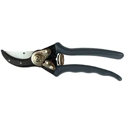 Granit Pro GFP01-B 55m 215mm BE ročne obvodne škarje