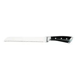 Gourmet NOŽ ZA KRUH PROVENCE 19,5 CM