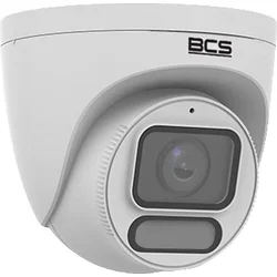 IP varnostna kamera BCS POINT BCS-P-EIP24FCL3-Ai1