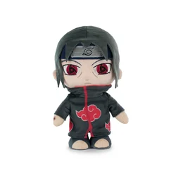 NARUTO - ITACHI 29CM PLIŠASTA IGRAČA