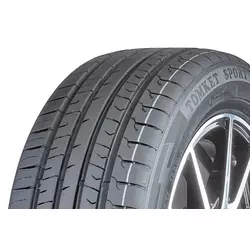 Tomket Sport ( 245/40 R19 98Y XL )