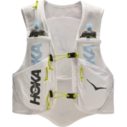 Hoka Nahrbtnik Trail Run 8l