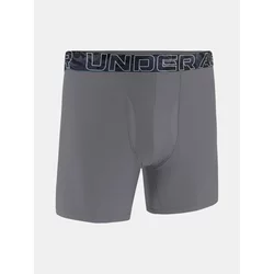 Mens boxers Under Armour M UA Perf Tech 6in (1pc) - Mens