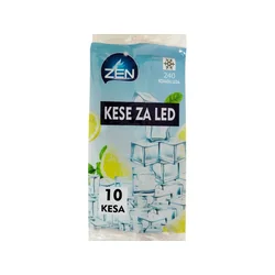 Zen Kese za led 10/1