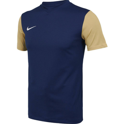 Dres Nike Tiepo Preier II Jersey