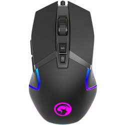 Marvo G941 RGB 12000 dpi