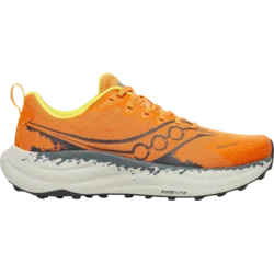 Saucony Ride TR3