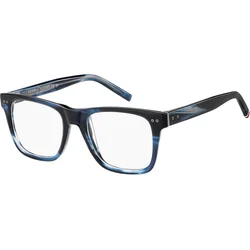Tommy Hilfiger TH85 38I