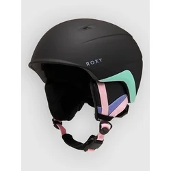 Roxy Glide Helmet opal