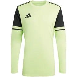 adidas  Squa25 Gk Jsylm  Rumena