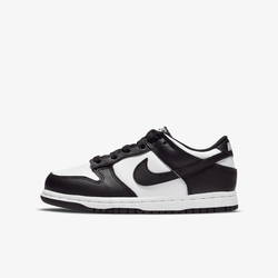 Nike Patike Dunk Low