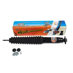 WD AMORTIZER 36-3204