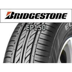 Bridgestone Ecopia EP150 ( 165/65 R14 79S )