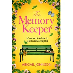 Book 2 Abigail Johnson