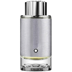 Montblanc Explorer Platinum 200 ml parfumska voda za moške