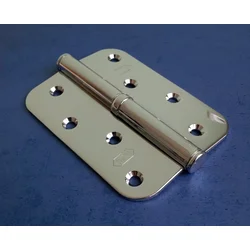Sklepna spona 50x50 KGN