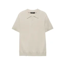 Pull&Bear Pulover kit