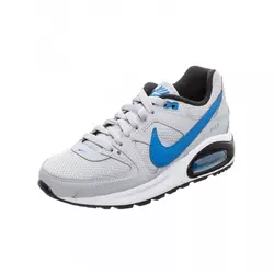 NIKE Patike AIR MAX COMMAND 200000114789