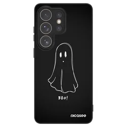 ULTIMATE CASE PowerShare za Samsung Galaxy S26 Ultra - Ghost 2