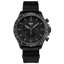 TRASER 109465
