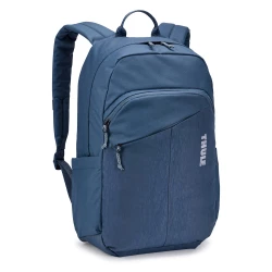 THULE Indago ranac 23L - Dark Slate