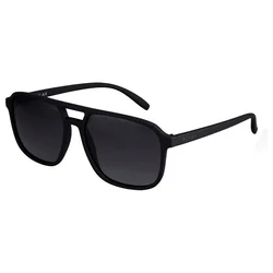 Sončna očala Relax Thorne R2363D