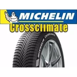 Michelin CrossClimate ( 255/50 R19 107Y XL , SUV )