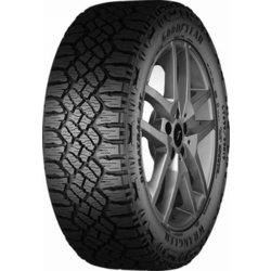 Goodyear Wrangler DuraTrac RT ( LT265/60 R18 119/116Q 10PR, POR, OWL )